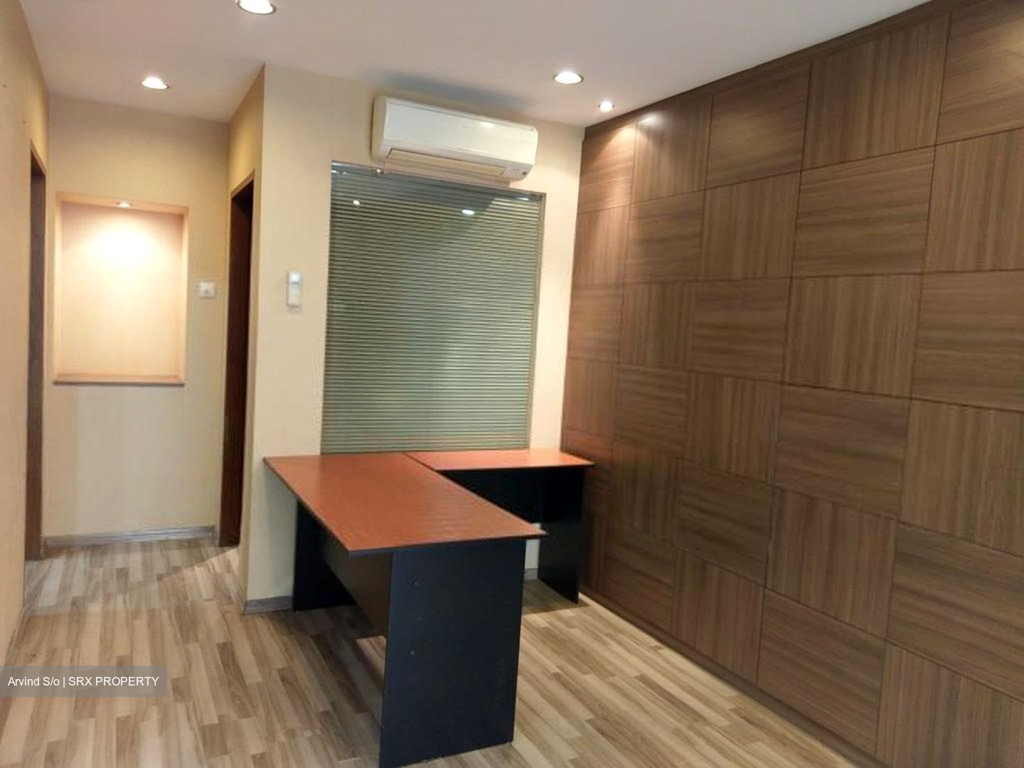 Jalan Bukit Merah (D3), Shop House #456552461